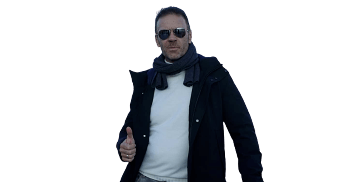 Rocco Siffredi TPD Blog1