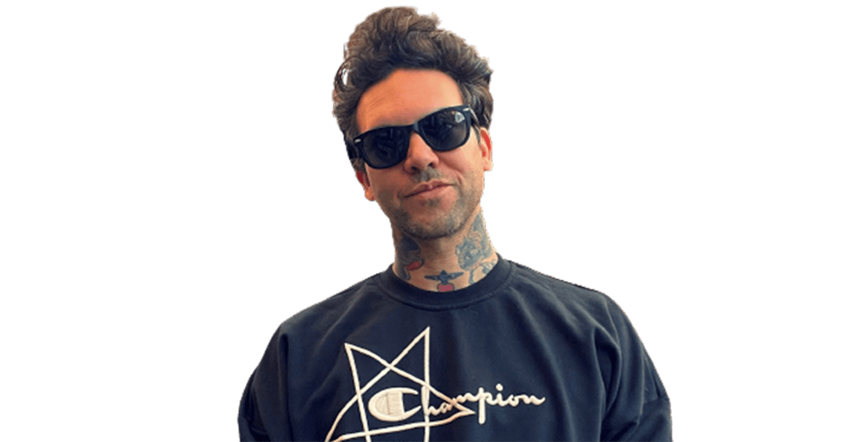 Small Hands TPD Blog1