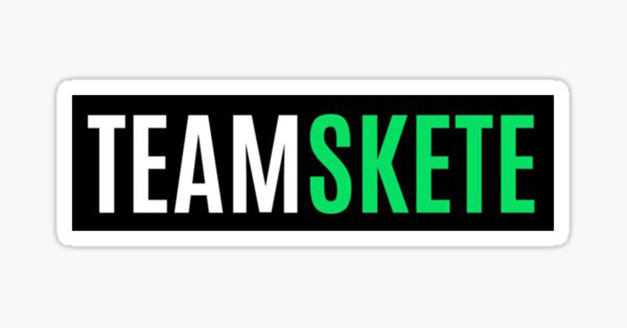 TeamSkeet