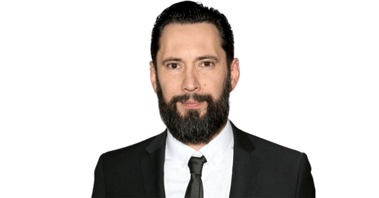 Tommy Pistol TPD Blog1