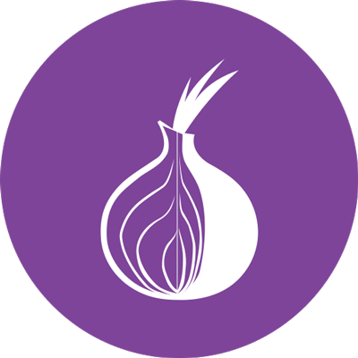 Tor Browser