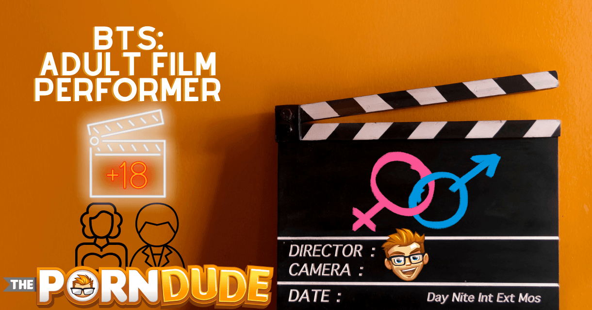 A-Candid-Look-Behind-the-Lens-Life-as-an-Adult-Film-Performerpng