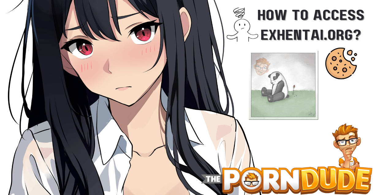 HowdoIaccessexhentaiorgsadpandapng