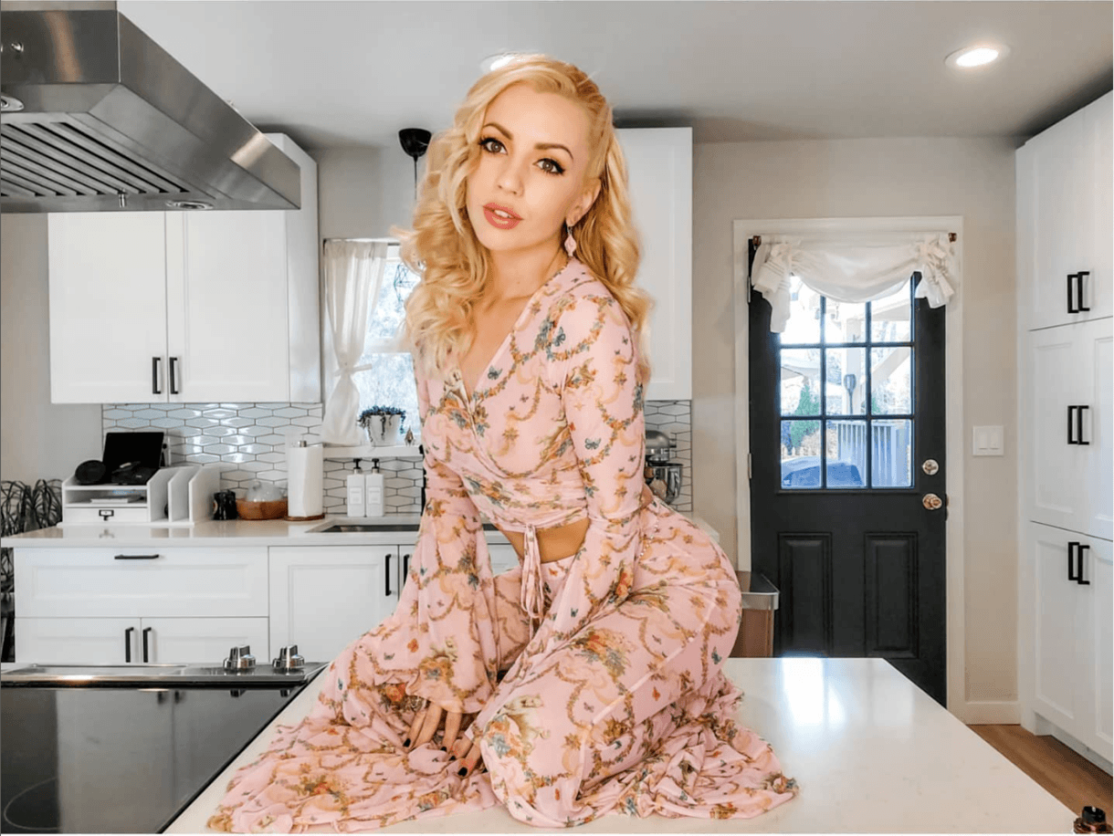 Screenshot 2023 11 06 172020