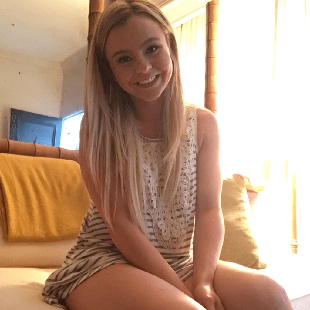 Screenshot 2023 11 10 220433