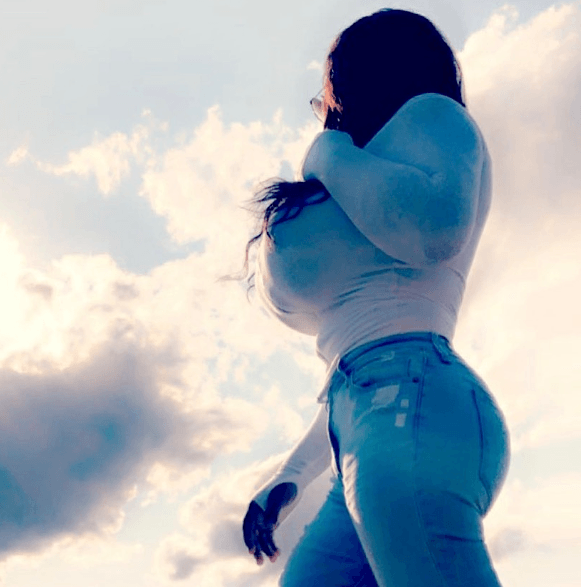 Screenshot 2023 11 28 223255