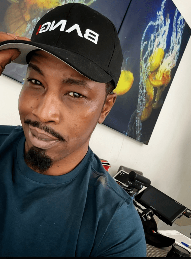 Screenshot 2023 11 30 145723