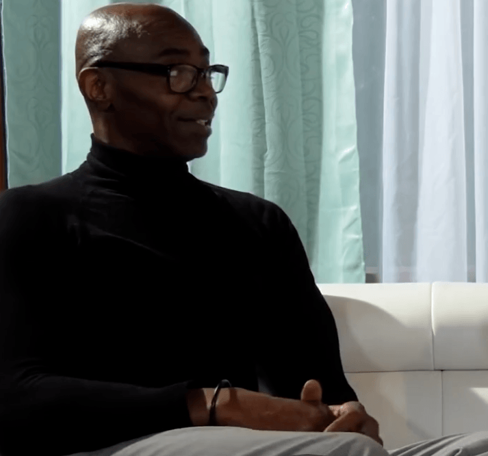 Screenshot 2023 11 30 145944