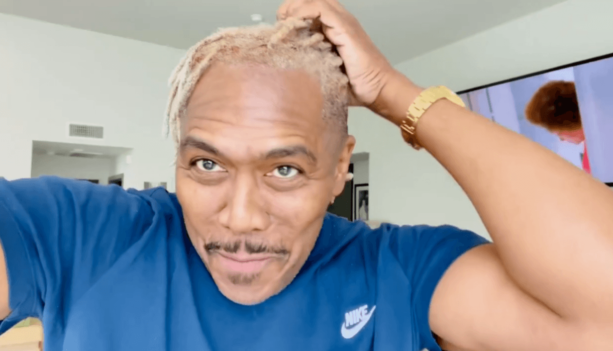 Screenshot 2023 11 30 150634