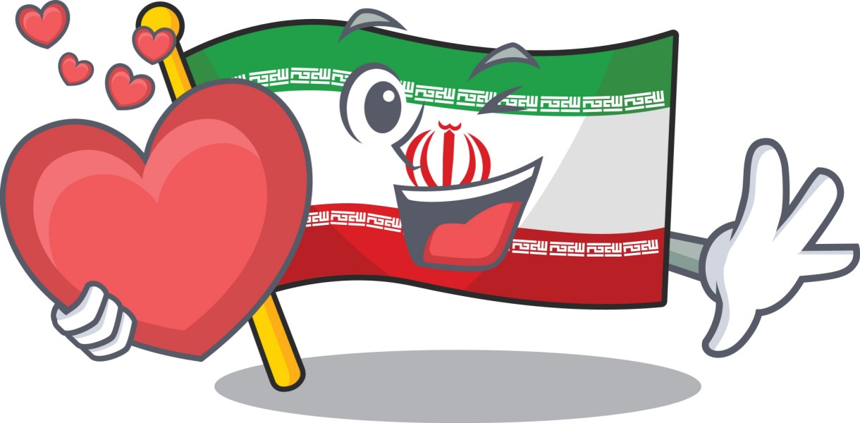 Shutterstock 1584084484