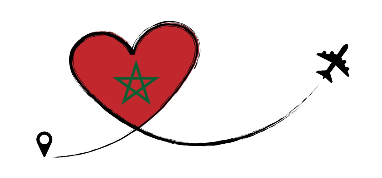 Shutterstock 2236132635