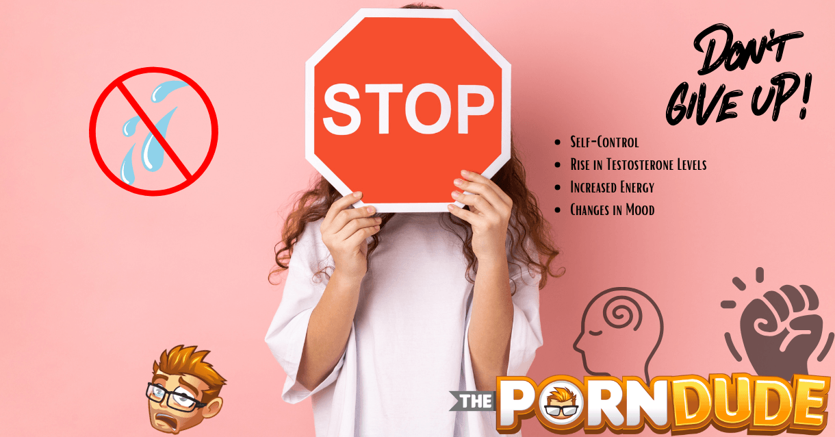 Understanding No Nut November and its Health Implications