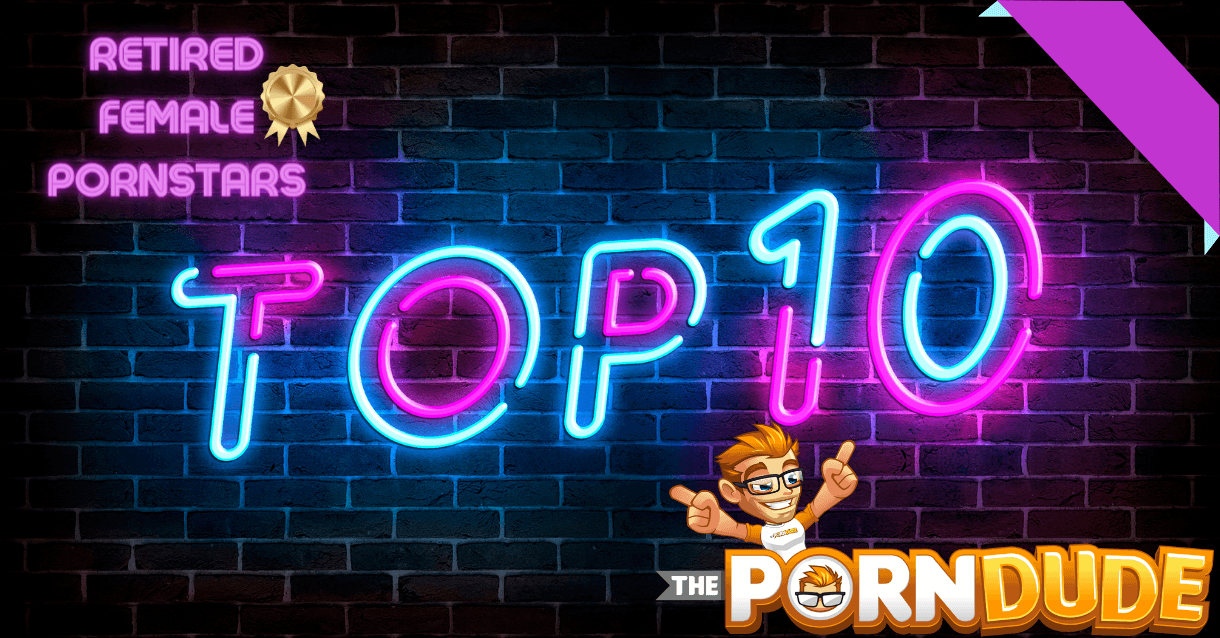 Unveiling-the-Erotic-Legends-10-Best-Retired-Female-Pornstars-that-Rocked-the-Industrypng