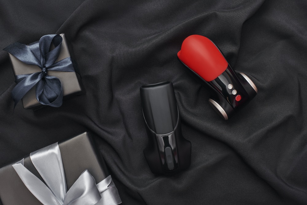 shutterstock 1353877457