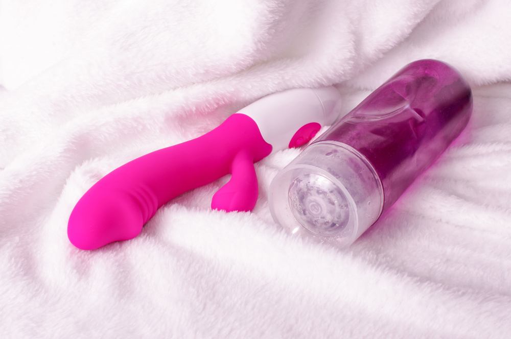 shutterstock 1454217284