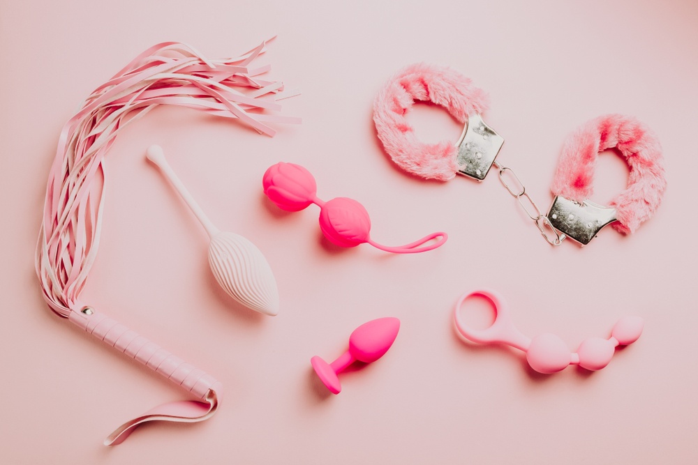 shutterstock 1475503085