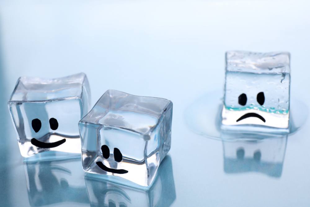 shutterstock 1670657371