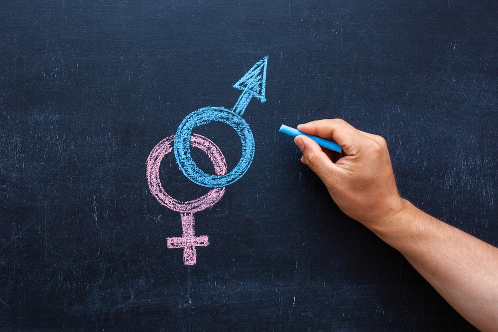 shutterstock 1780532111