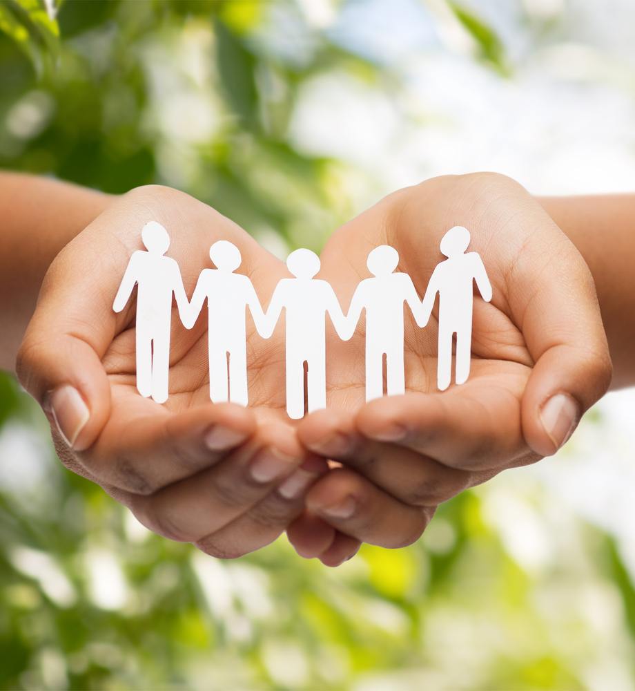 shutterstock 180419078