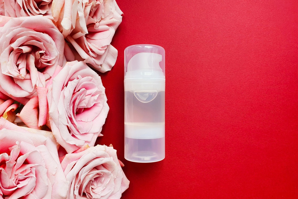 shutterstock 1864991134