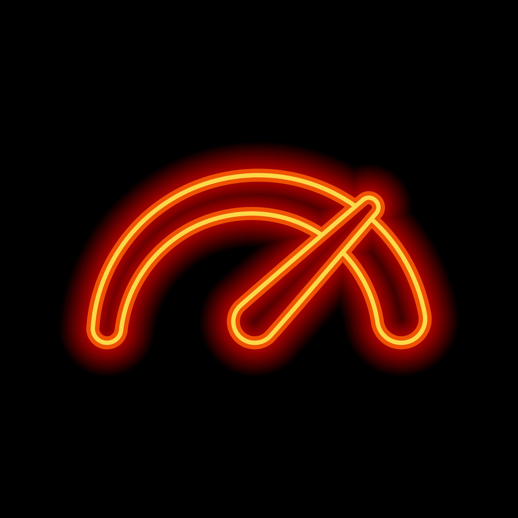 shutterstock 2007829121