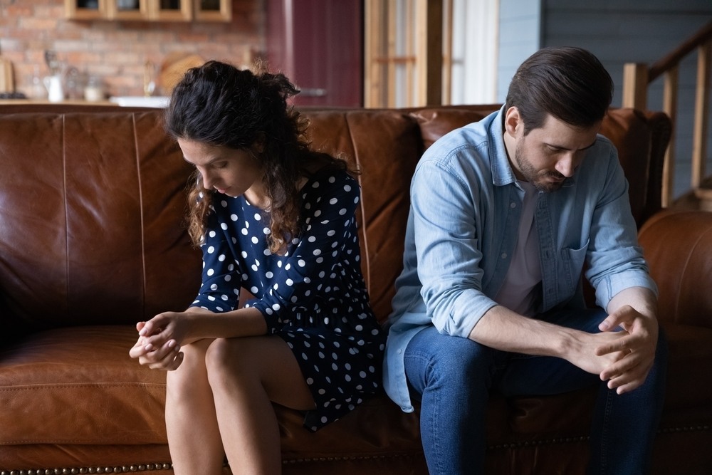 shutterstock 2070674678