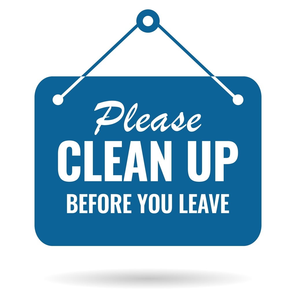 shutterstock 2202054679 scaled