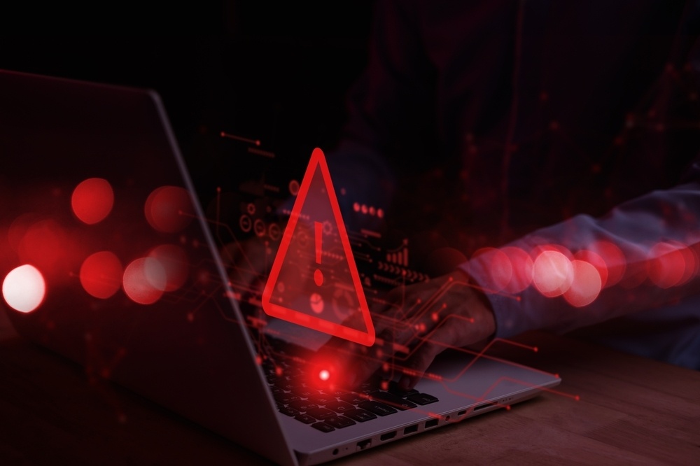 shutterstock 2248466625