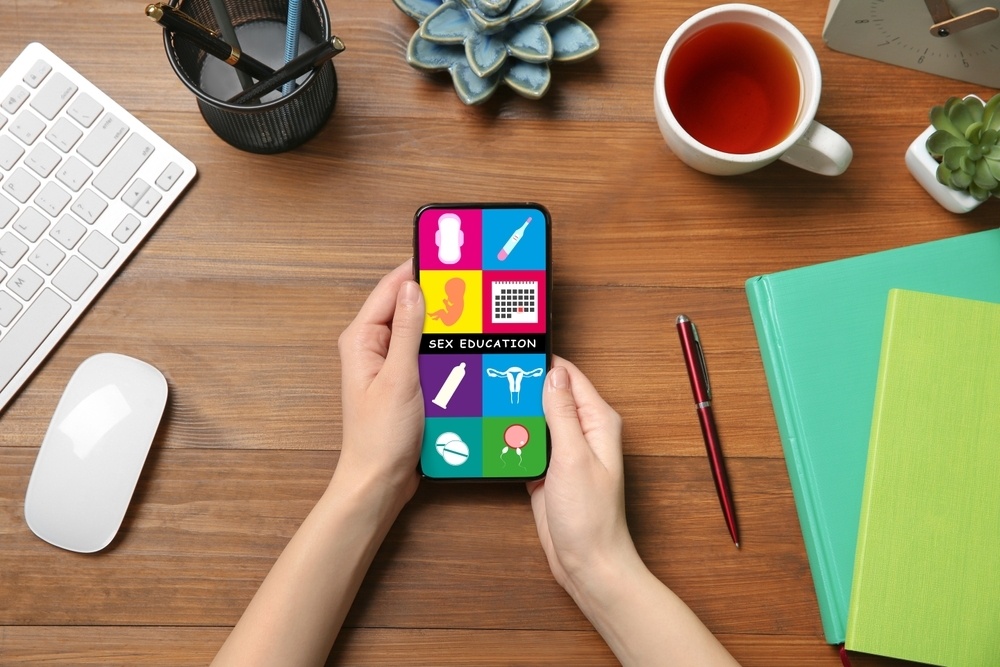 shutterstock 2268356763