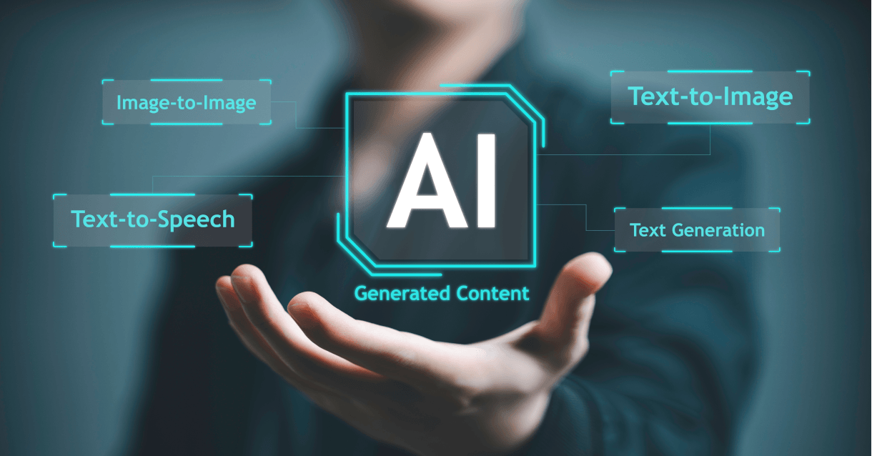 shutterstock 2277223137