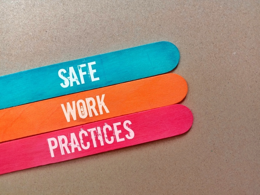 shutterstock 2316825377