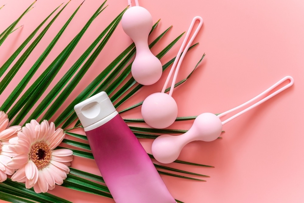 shutterstock 2356988851