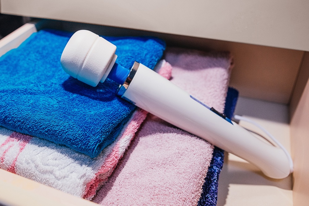 shutterstock 510962884