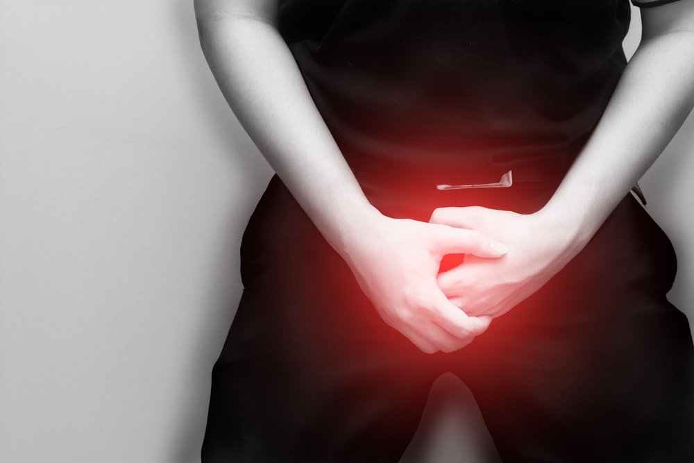 amping up the ante filler injections for a bigger dick 2