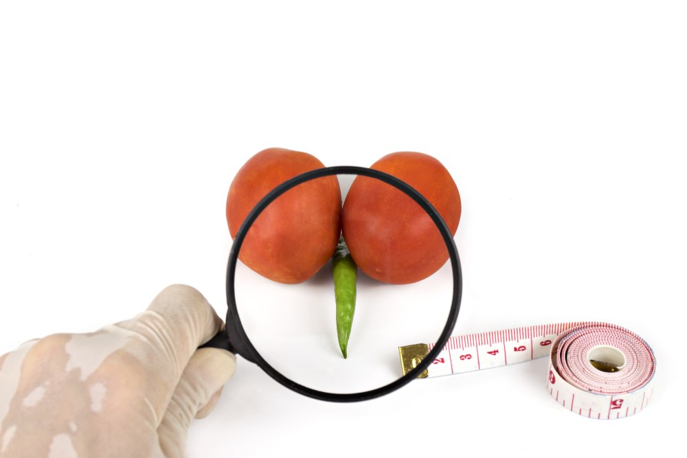 amping up the ante filler injections for a bigger dick 5