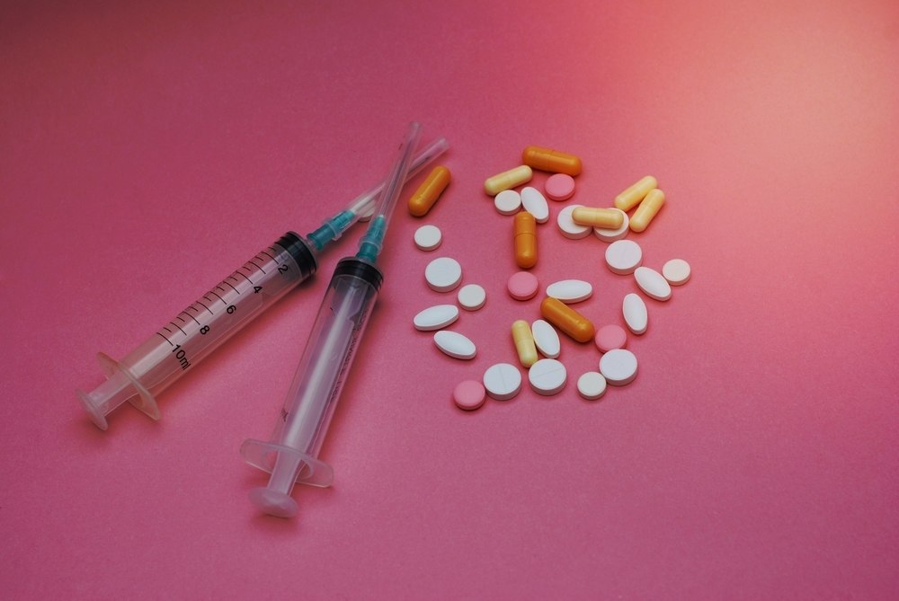 amping up the ante filler injections for a bigger dick 7