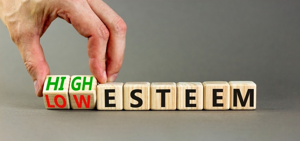 amping up the ante filler injections for a bigger dick