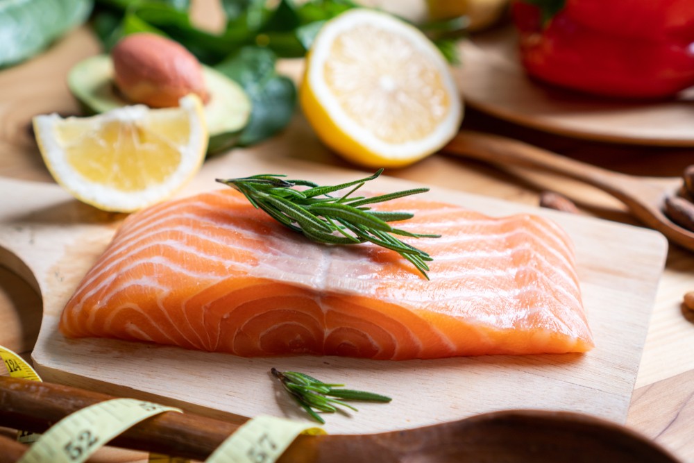 boost your libido with these mouth watering aphrodisiac foods 8