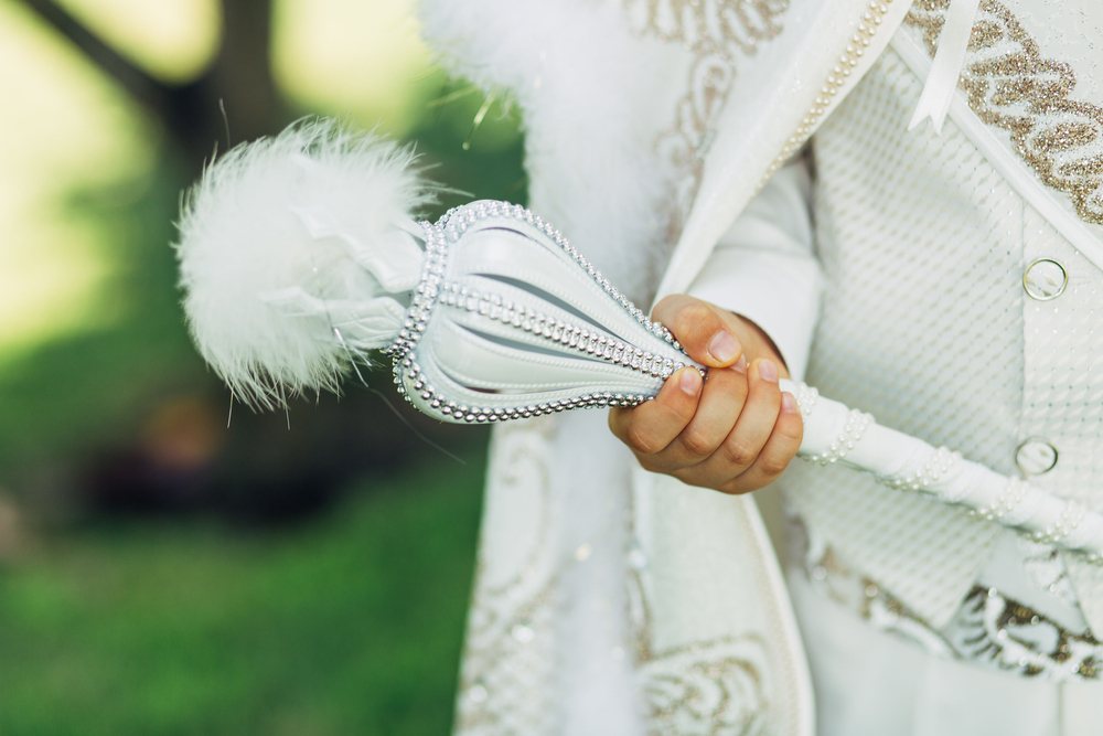 circumcision and your sex life all questions answered