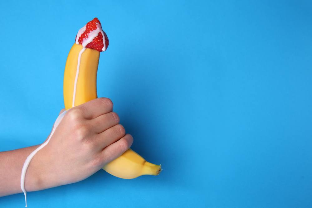 decoding myths the misconceptions about sex influenced by porn consumption 10