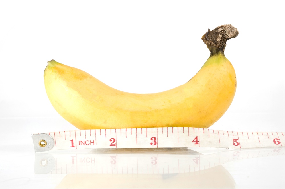 decoding myths the misconceptions about sex influenced by porn consumption 7