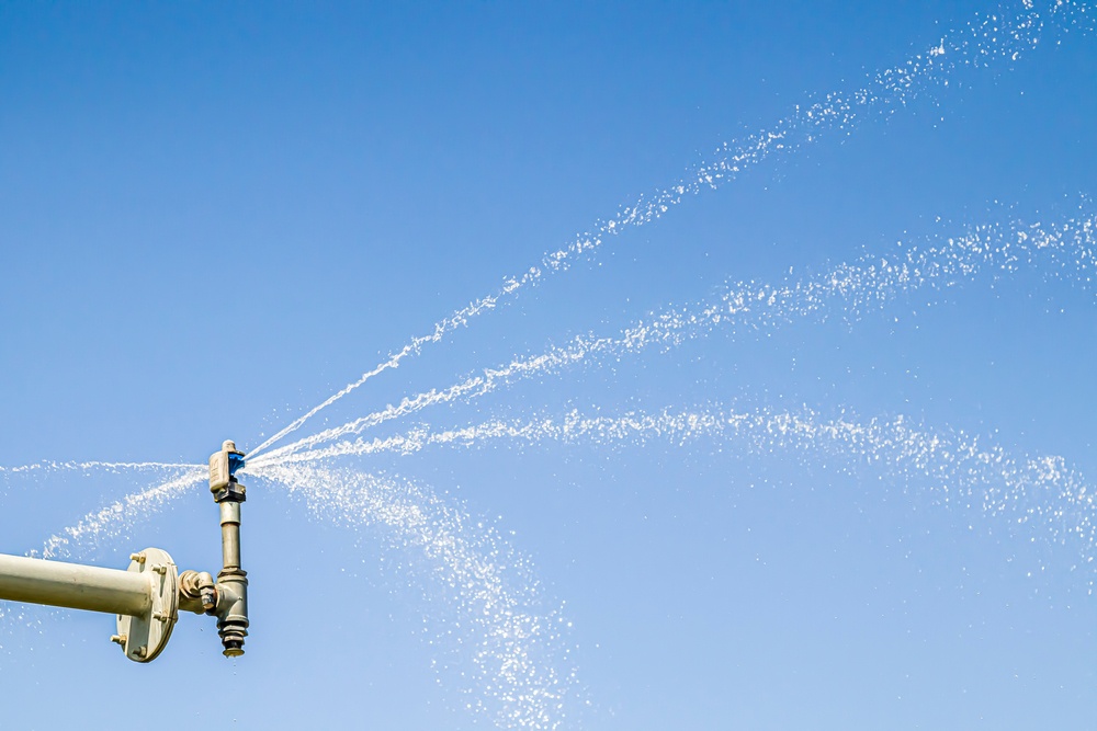 decoding myths the misconceptions about sex influenced by porn consumption 9