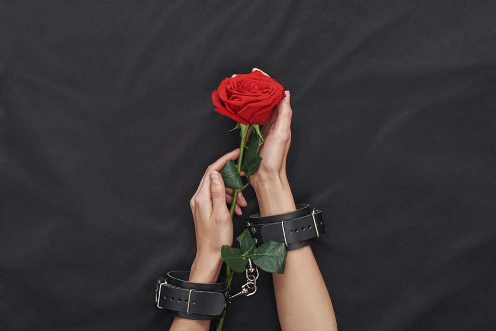 how to watch porn with your girlfriend enjoy it together 5