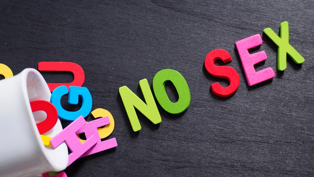 navigating through the truths of safe sex and birth control 7