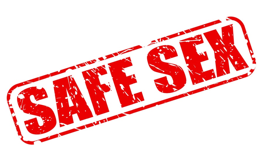 navigating through the truths of safe sex and birth control