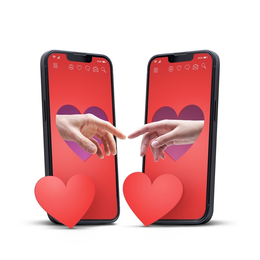 sexting 101 the ultimate guide to steaming up your text game master the art of artistic textual pleasure 2