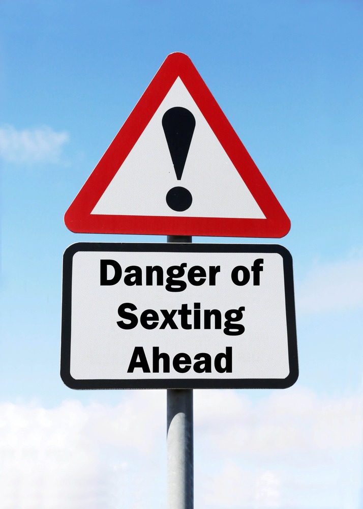 sexting 101 the ultimate guide to steaming up your text game master the art of artistic textual pleasure 3