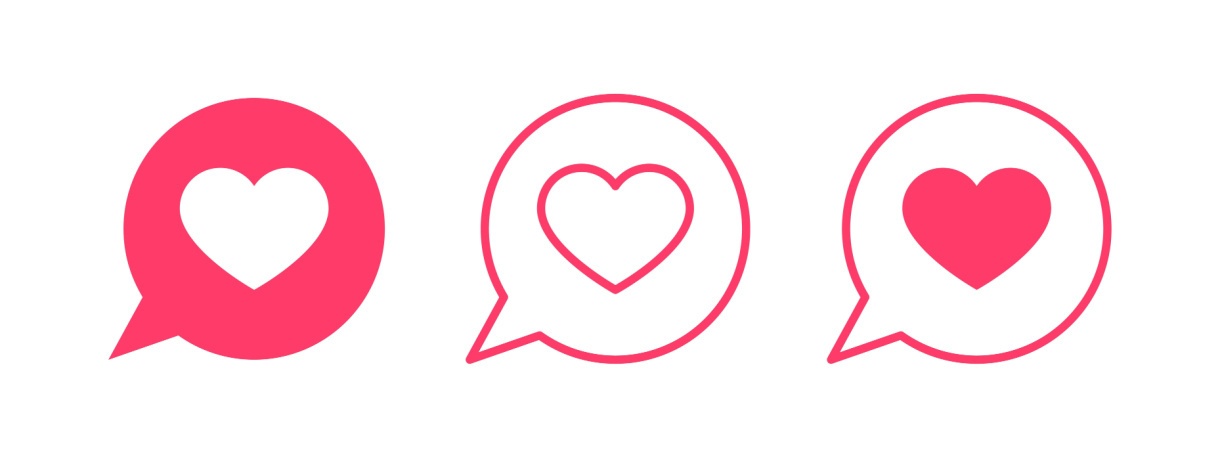 sexting 101 the ultimate guide to steaming up your text game master the art of artistic textual pleasure 8