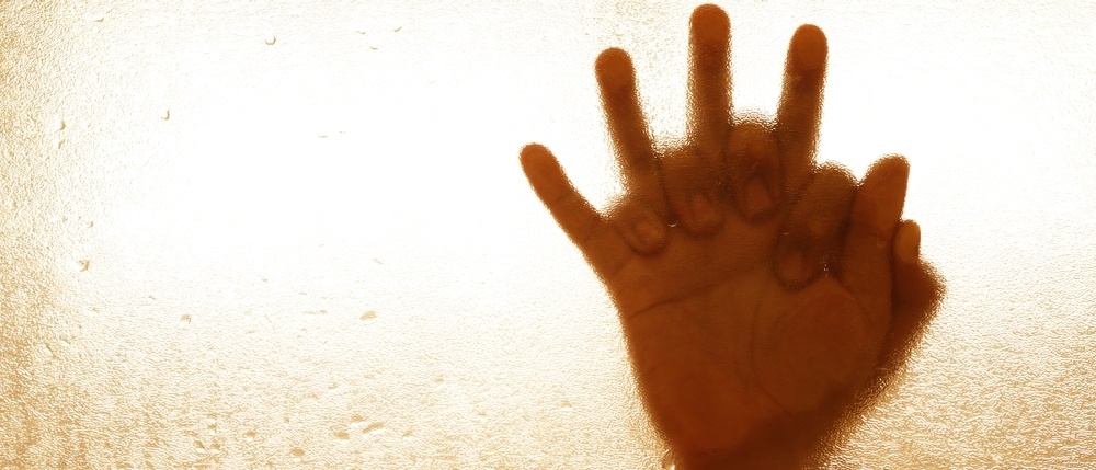 shutterstock 2054806649