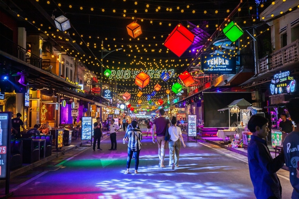 spicing up your travel itineraries in 2023 with top10 destinations for sex tourism 10